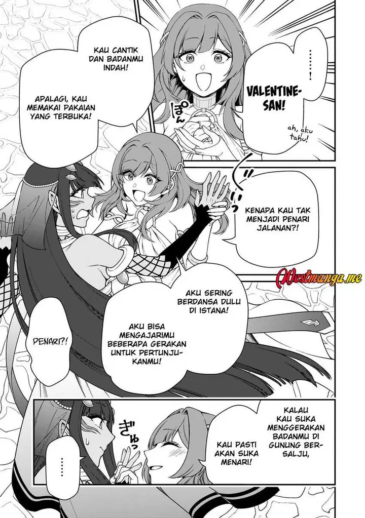 image-komik-lv2-kara-cheat-datta-moto-yuusha-kouho-no-mattari-isekai-life-chapter-61-7/31