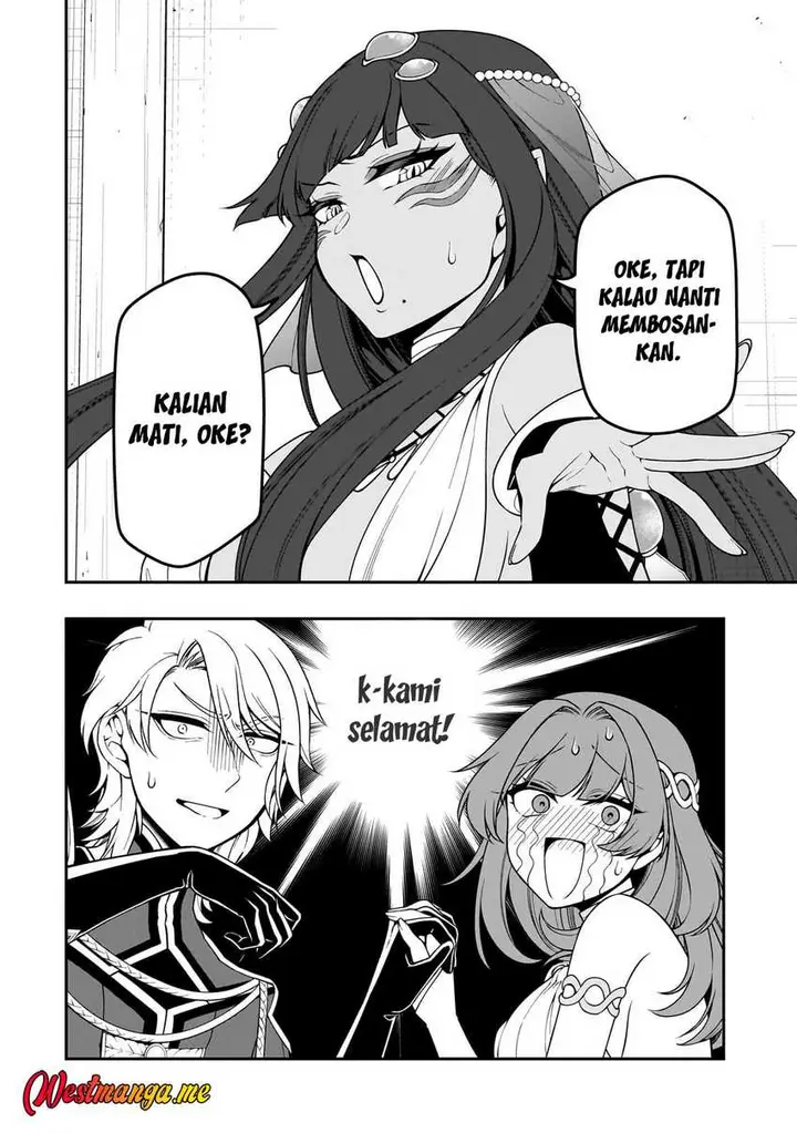 image-komik-lv2-kara-cheat-datta-moto-yuusha-kouho-no-mattari-isekai-life-chapter-61-8/31
