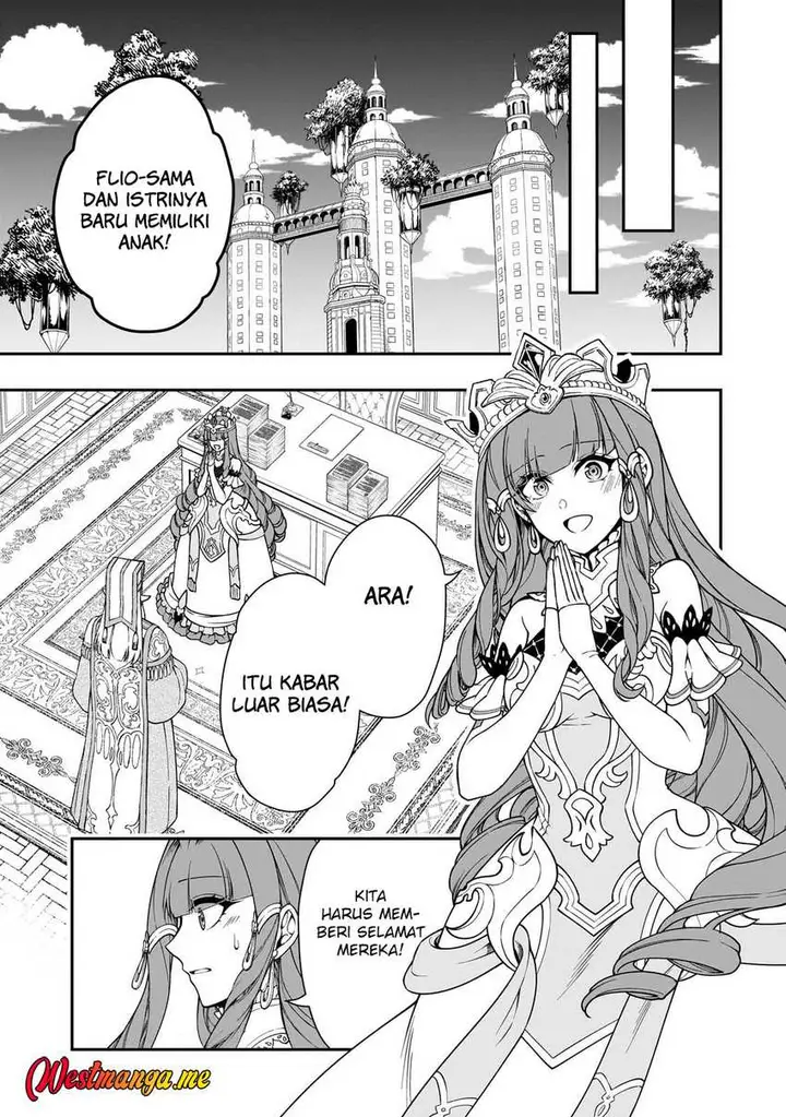 image-komik-lv2-kara-cheat-datta-moto-yuusha-kouho-no-mattari-isekai-life-chapter-61-9/31