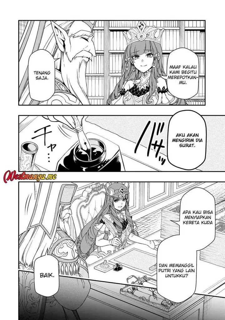 image-komik-lv2-kara-cheat-datta-moto-yuusha-kouho-no-mattari-isekai-life-chapter-61-12/31