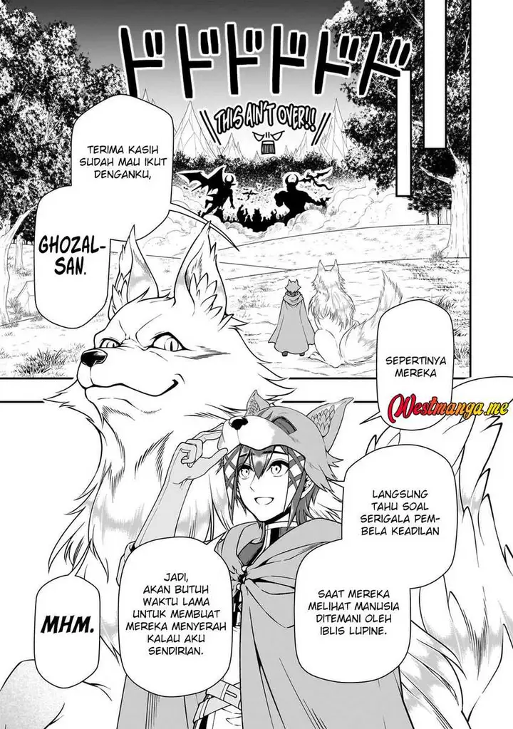 image-komik-lv2-kara-cheat-datta-moto-yuusha-kouho-no-mattari-isekai-life-chapter-61-13/31