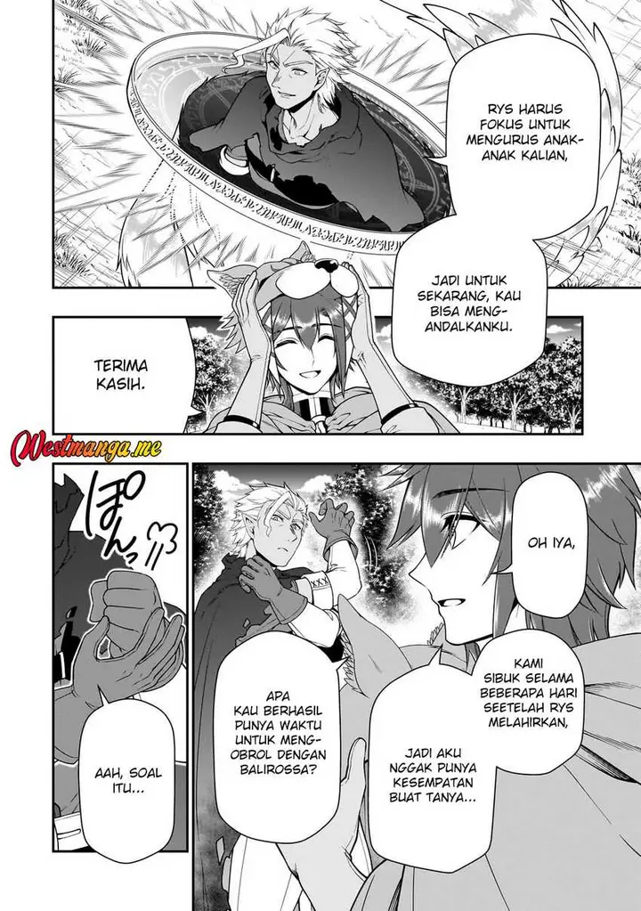 image-komik-lv2-kara-cheat-datta-moto-yuusha-kouho-no-mattari-isekai-life-chapter-61-14/31
