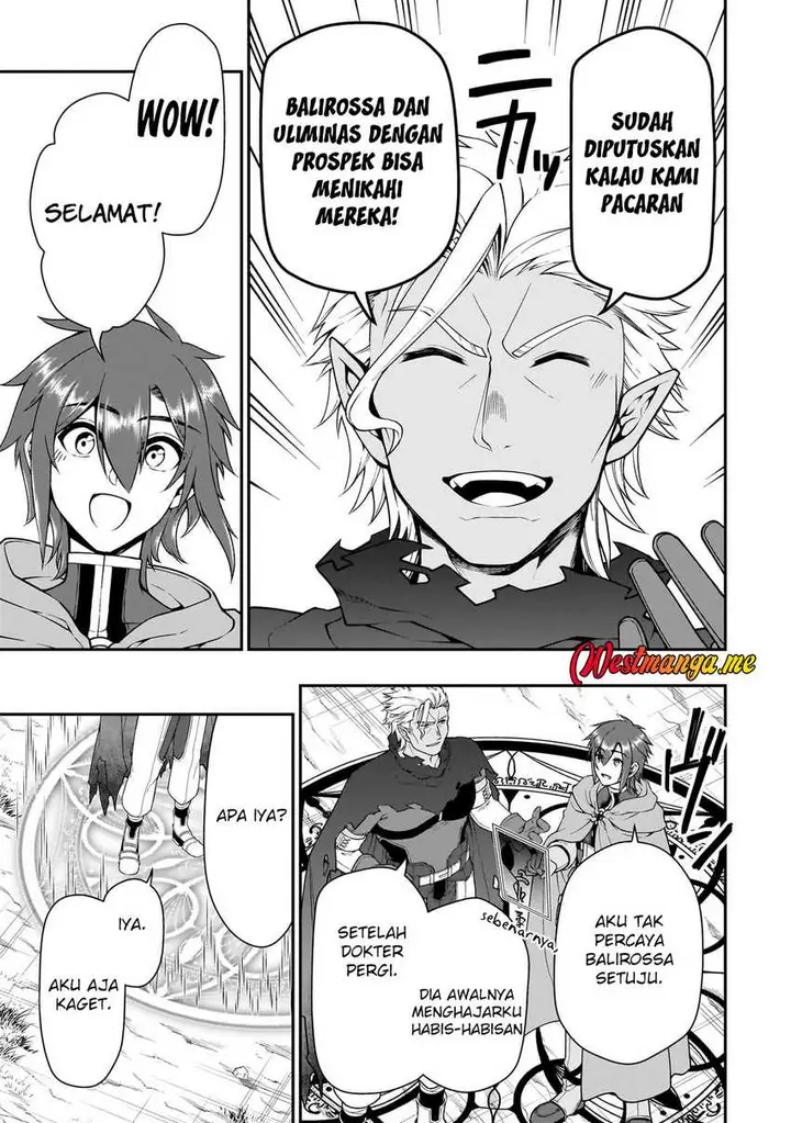 image-komik-lv2-kara-cheat-datta-moto-yuusha-kouho-no-mattari-isekai-life-chapter-61-15/31