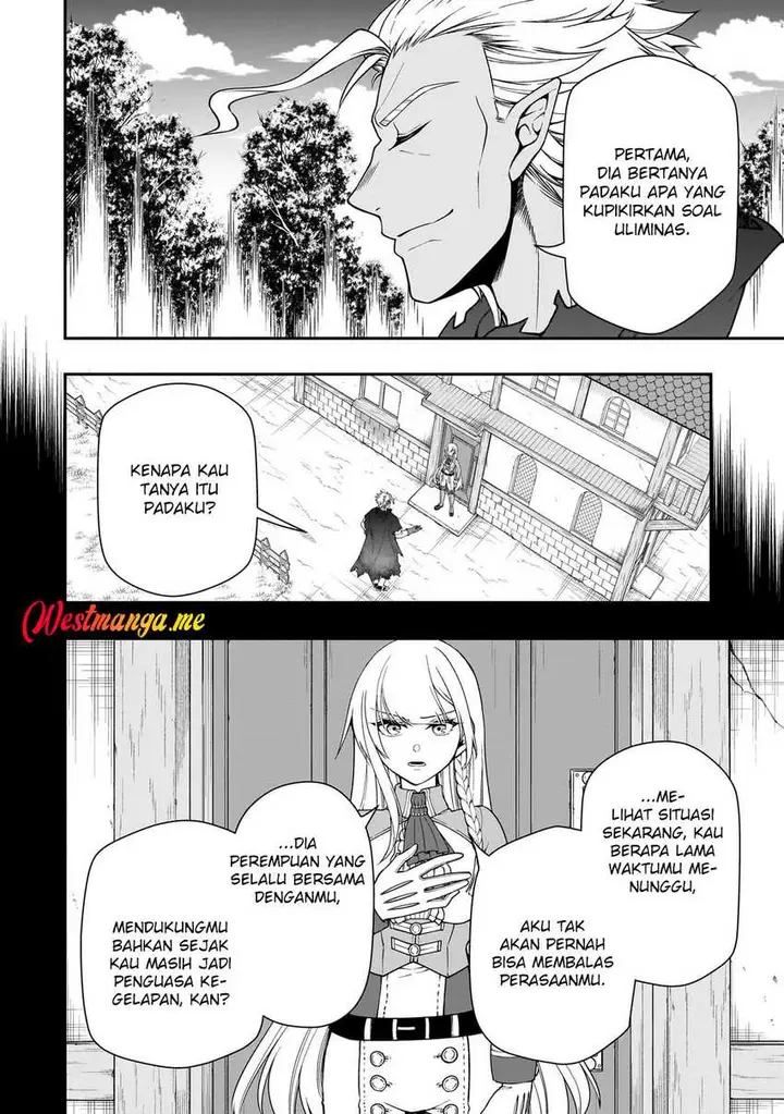image-komik-lv2-kara-cheat-datta-moto-yuusha-kouho-no-mattari-isekai-life-chapter-61-16/31