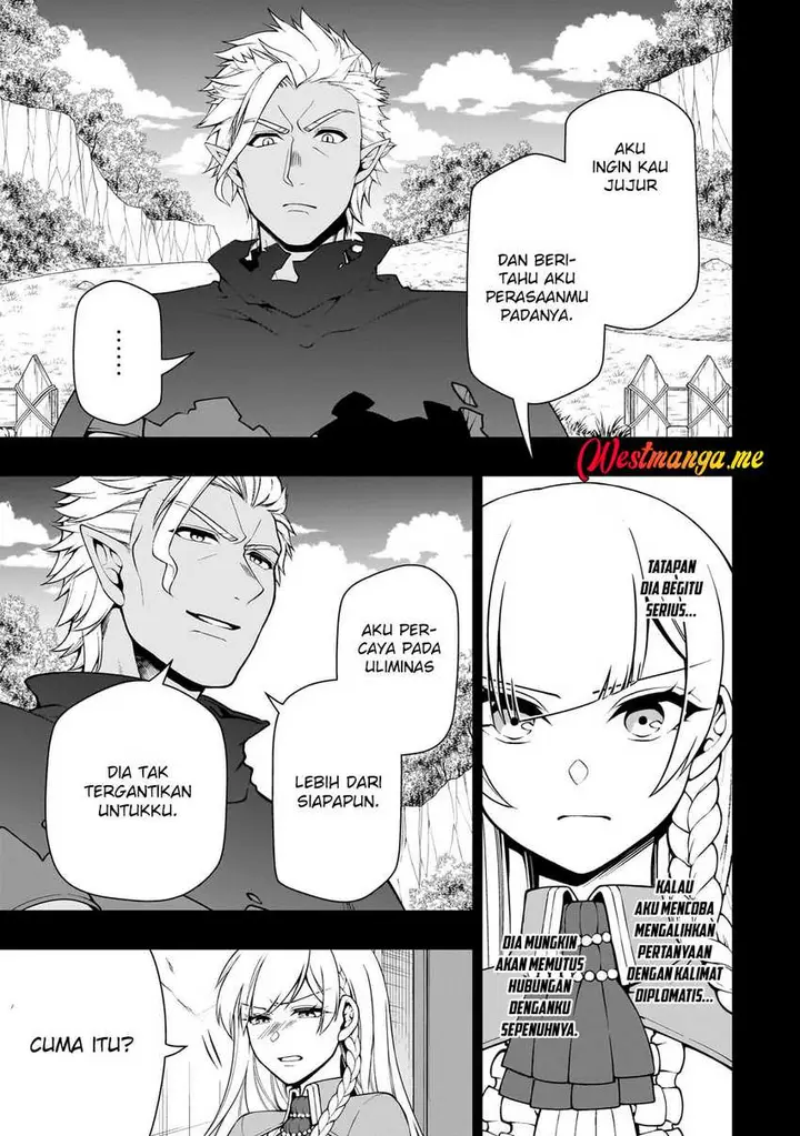 image-komik-lv2-kara-cheat-datta-moto-yuusha-kouho-no-mattari-isekai-life-chapter-61-17/31
