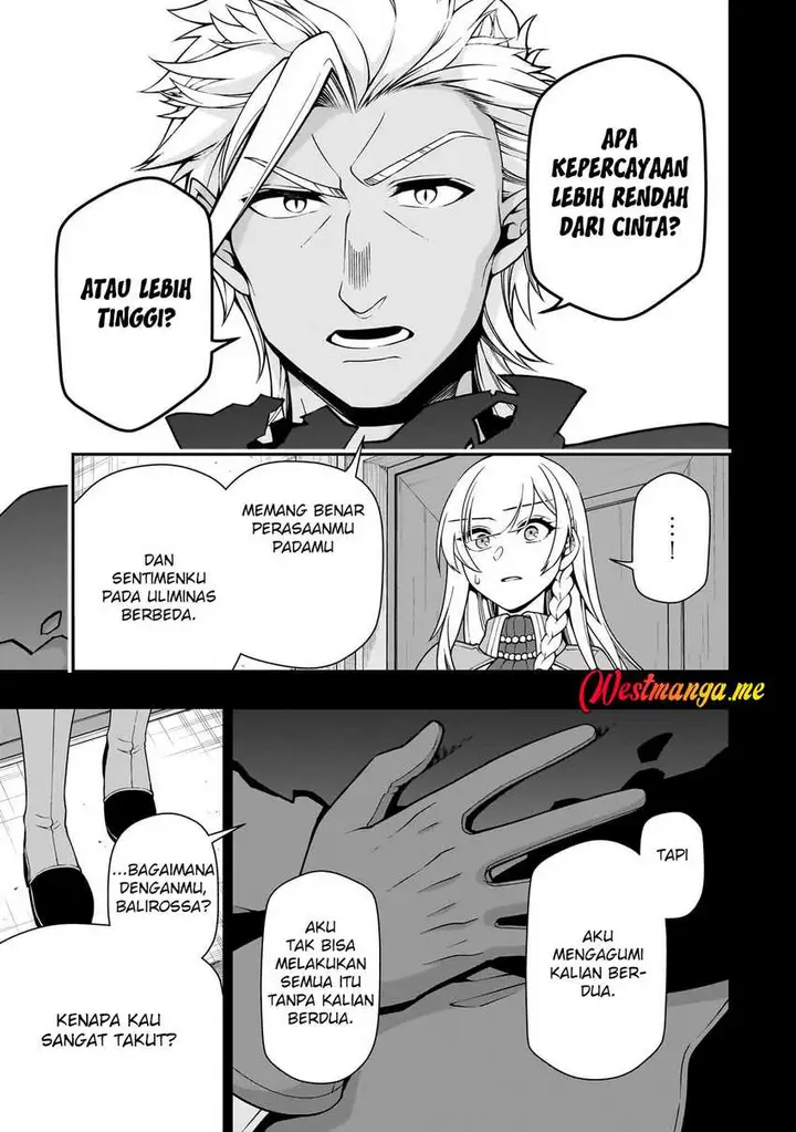 image-komik-lv2-kara-cheat-datta-moto-yuusha-kouho-no-mattari-isekai-life-chapter-61-19/31