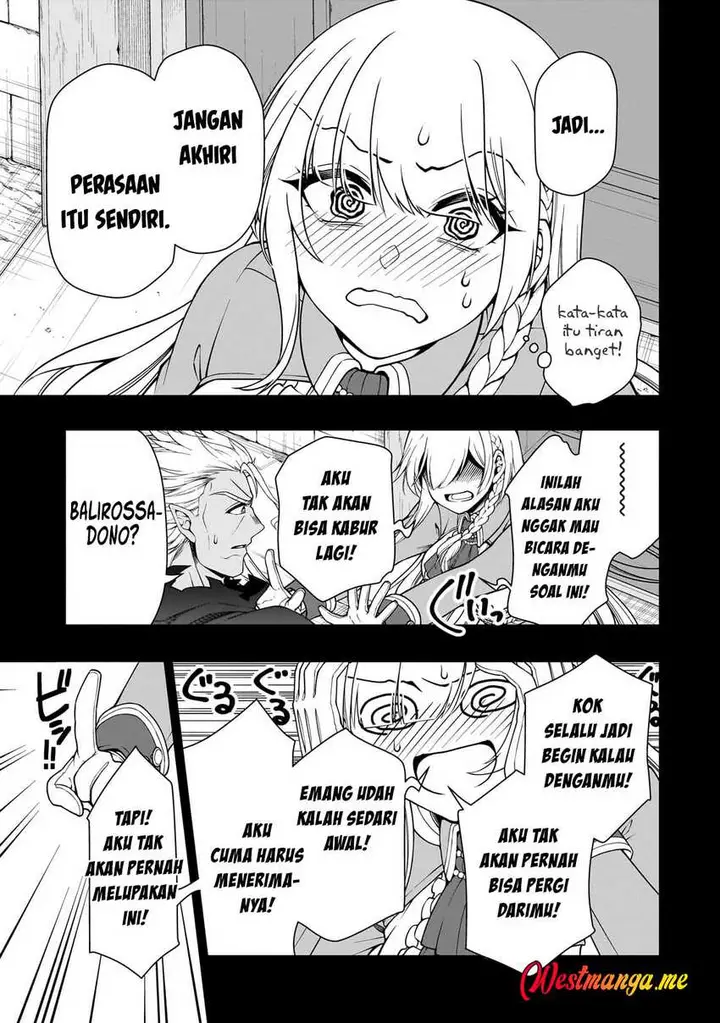 image-komik-lv2-kara-cheat-datta-moto-yuusha-kouho-no-mattari-isekai-life-chapter-61-23/31
