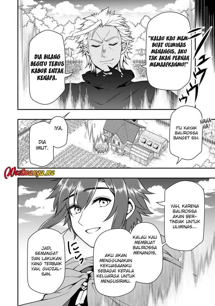 image-komik-lv2-kara-cheat-datta-moto-yuusha-kouho-no-mattari-isekai-life-chapter-61-24/31