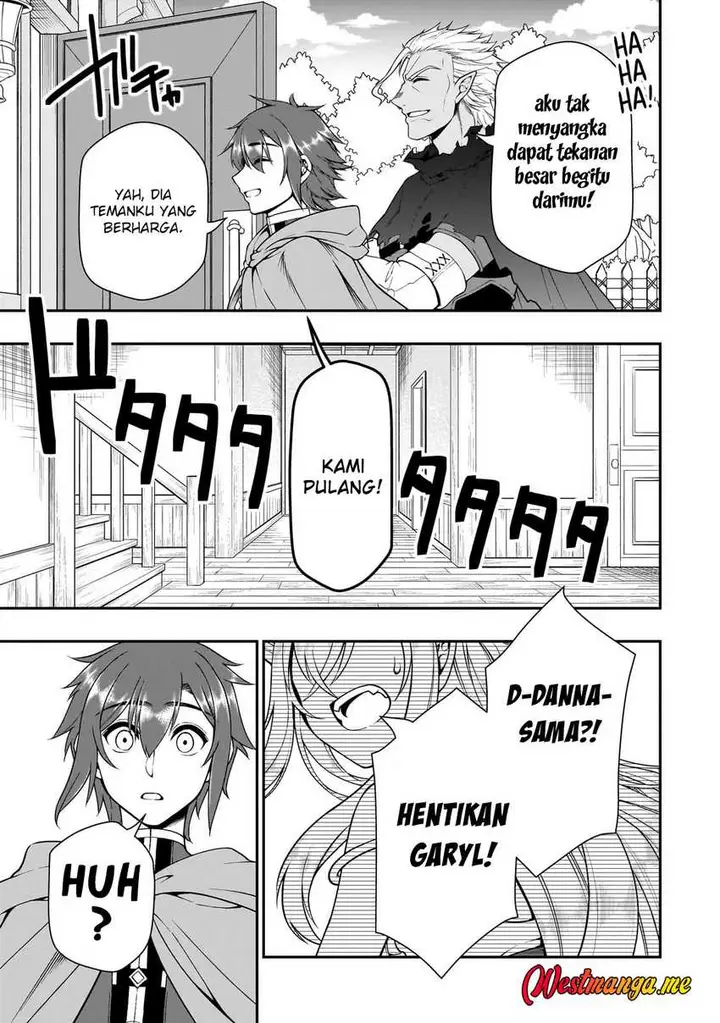 image-komik-lv2-kara-cheat-datta-moto-yuusha-kouho-no-mattari-isekai-life-chapter-61-25/31