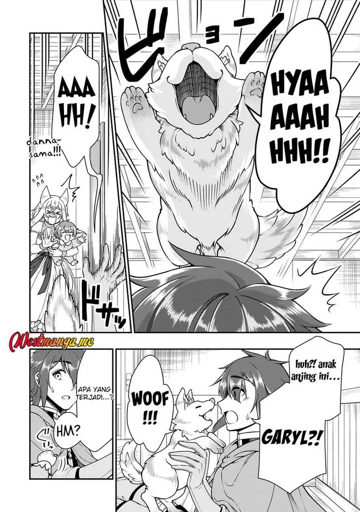 image-komik-lv2-kara-cheat-datta-moto-yuusha-kouho-no-mattari-isekai-life-chapter-61-26/31