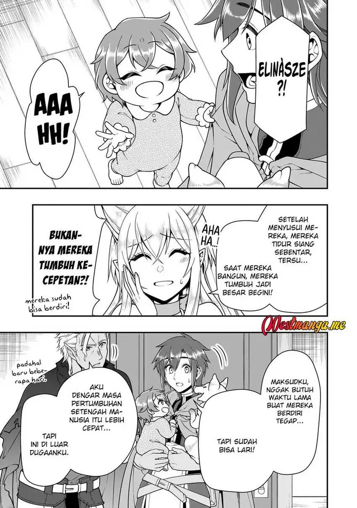 image-komik-lv2-kara-cheat-datta-moto-yuusha-kouho-no-mattari-isekai-life-chapter-61-27/31