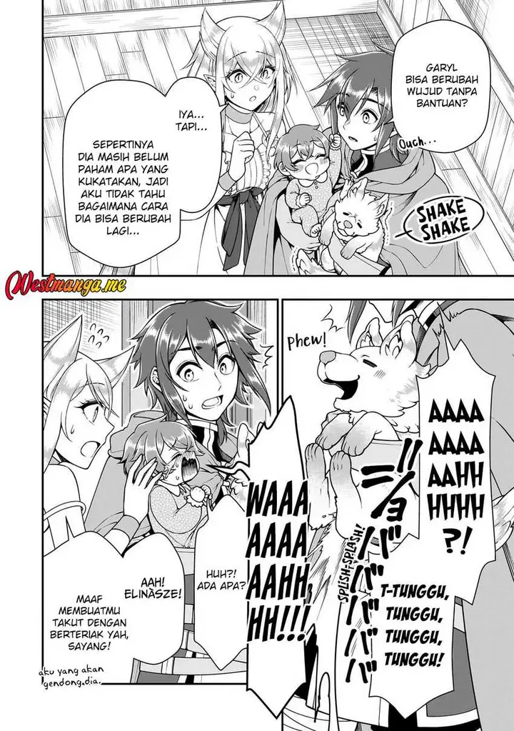 image-komik-lv2-kara-cheat-datta-moto-yuusha-kouho-no-mattari-isekai-life-chapter-61-28/31