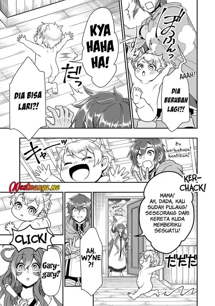 image-komik-lv2-kara-cheat-datta-moto-yuusha-kouho-no-mattari-isekai-life-chapter-61-29/31