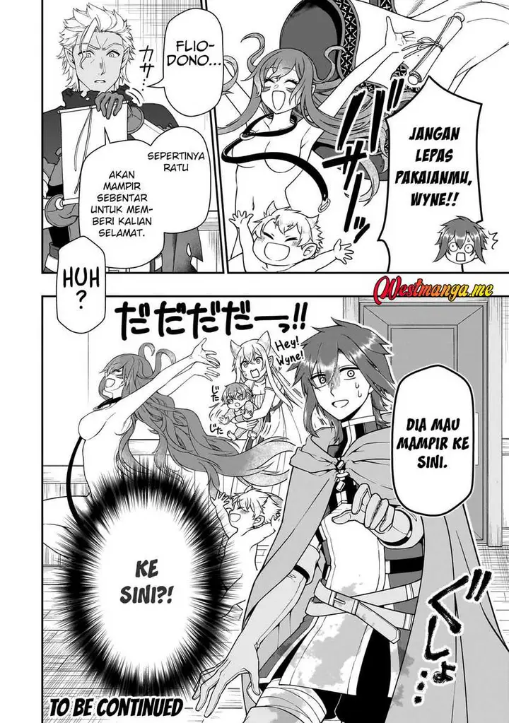 image-komik-lv2-kara-cheat-datta-moto-yuusha-kouho-no-mattari-isekai-life-chapter-61-30/31