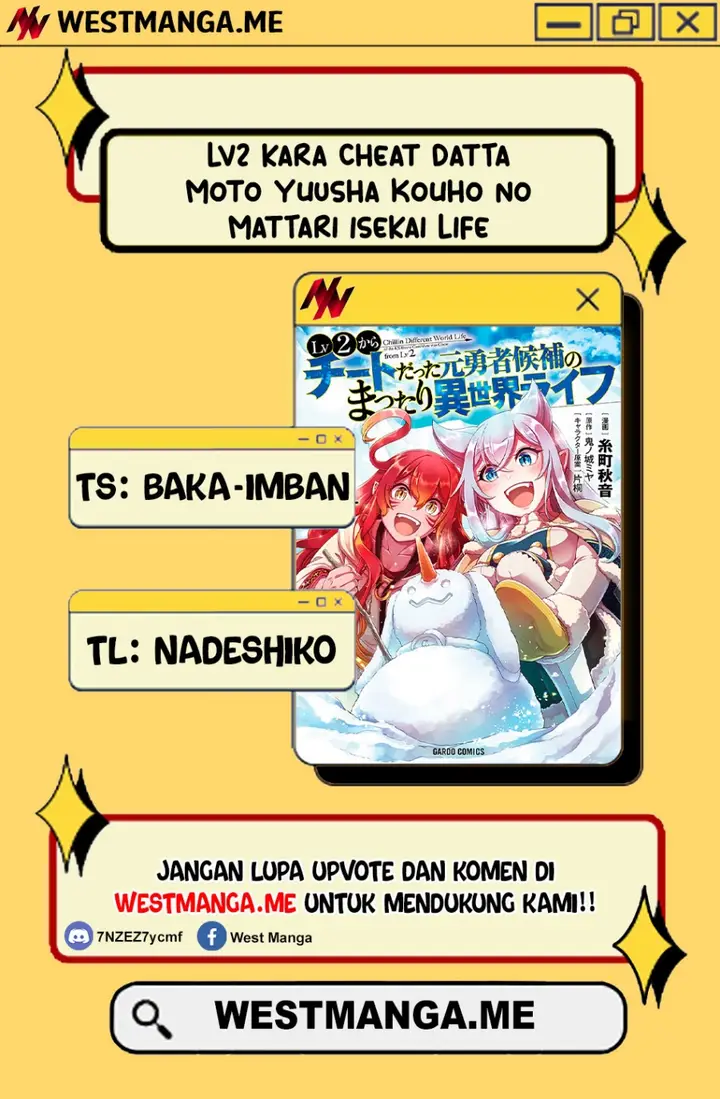 image-komik-lv2-kara-cheat-datta-moto-yuusha-kouho-no-mattari-isekai-life-chapter-62-1/30