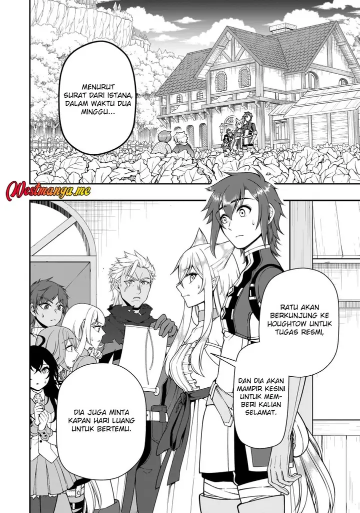 image-komik-lv2-kara-cheat-datta-moto-yuusha-kouho-no-mattari-isekai-life-chapter-62-2/30