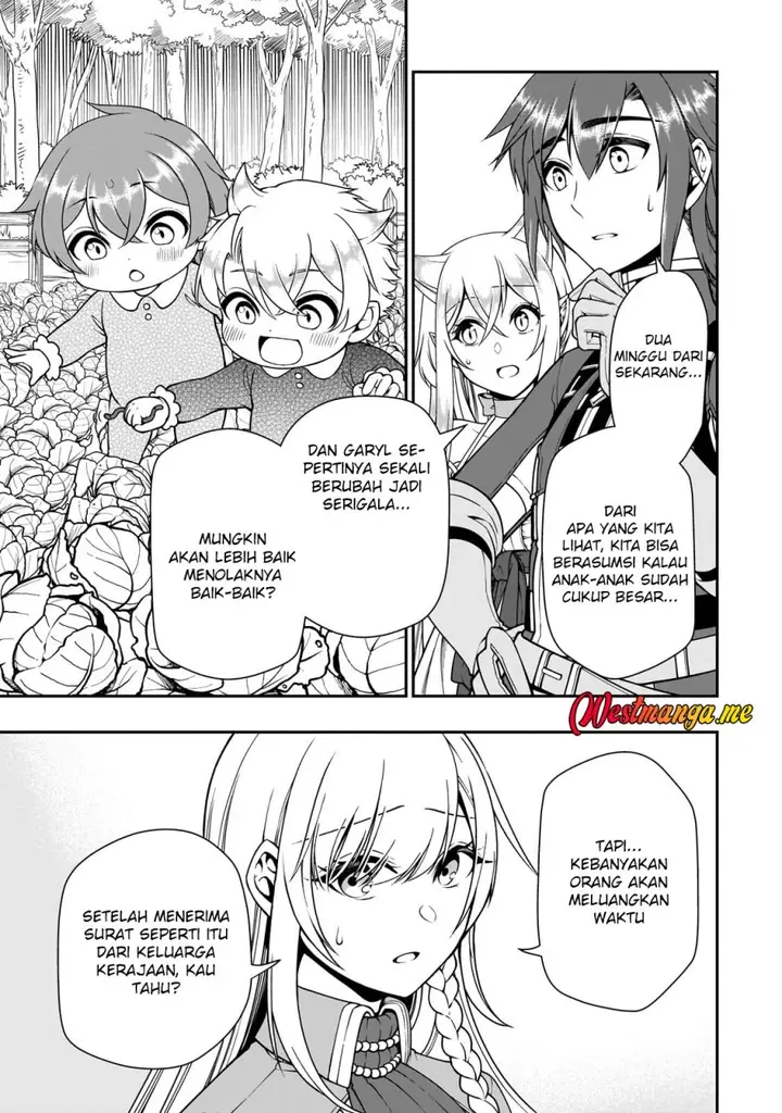 image-komik-lv2-kara-cheat-datta-moto-yuusha-kouho-no-mattari-isekai-life-chapter-62-3/30