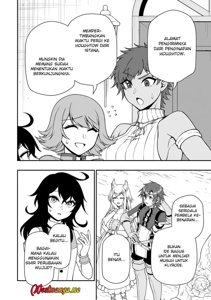 image-komik-lv2-kara-cheat-datta-moto-yuusha-kouho-no-mattari-isekai-life-chapter-62-4/30