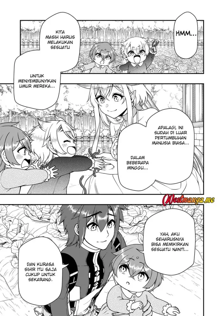 image-komik-lv2-kara-cheat-datta-moto-yuusha-kouho-no-mattari-isekai-life-chapter-62-5/30
