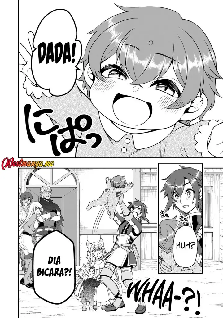 image-komik-lv2-kara-cheat-datta-moto-yuusha-kouho-no-mattari-isekai-life-chapter-62-6/30