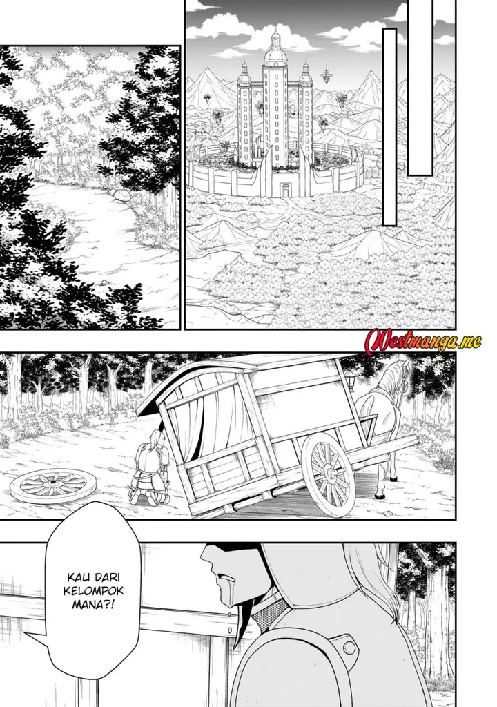 image-komik-lv2-kara-cheat-datta-moto-yuusha-kouho-no-mattari-isekai-life-chapter-62-7/30