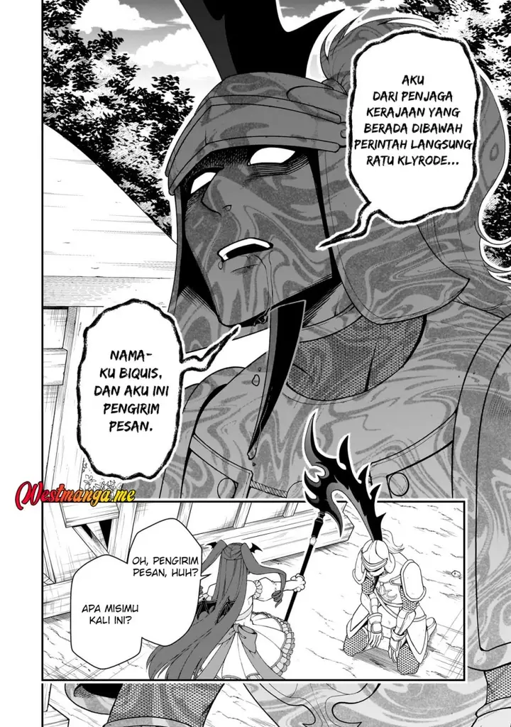 image-komik-lv2-kara-cheat-datta-moto-yuusha-kouho-no-mattari-isekai-life-chapter-62-8/30