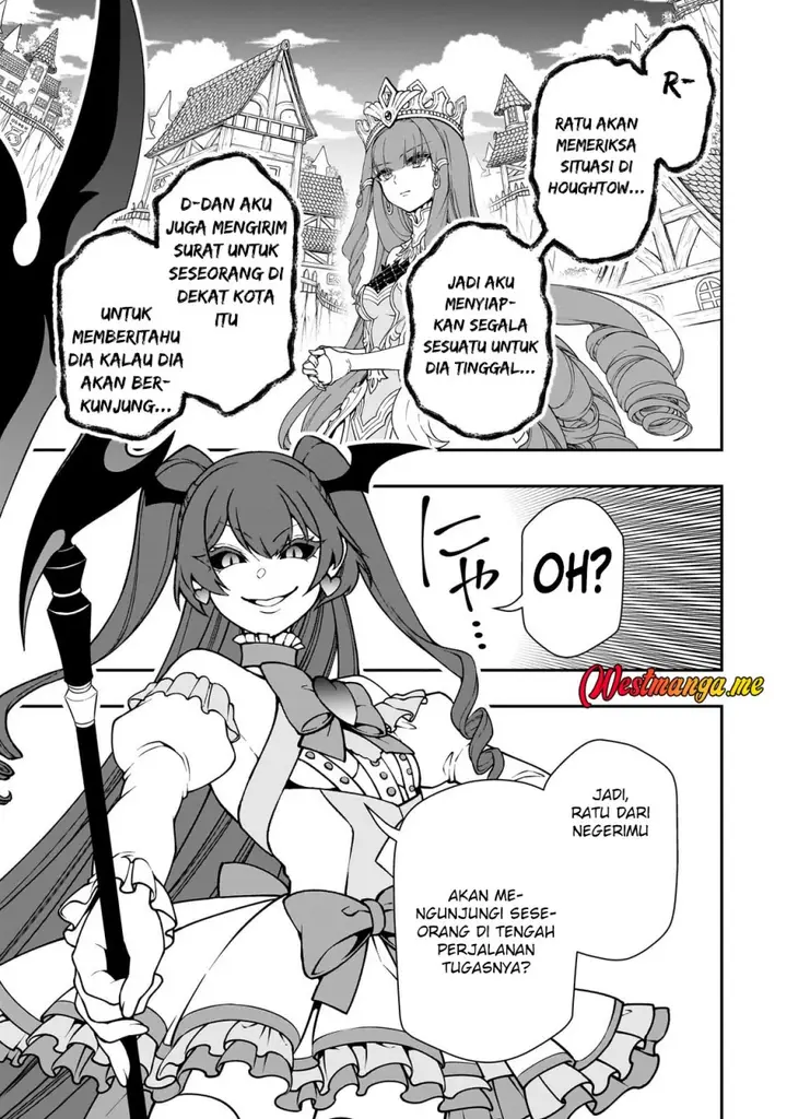 image-komik-lv2-kara-cheat-datta-moto-yuusha-kouho-no-mattari-isekai-life-chapter-62-9/30