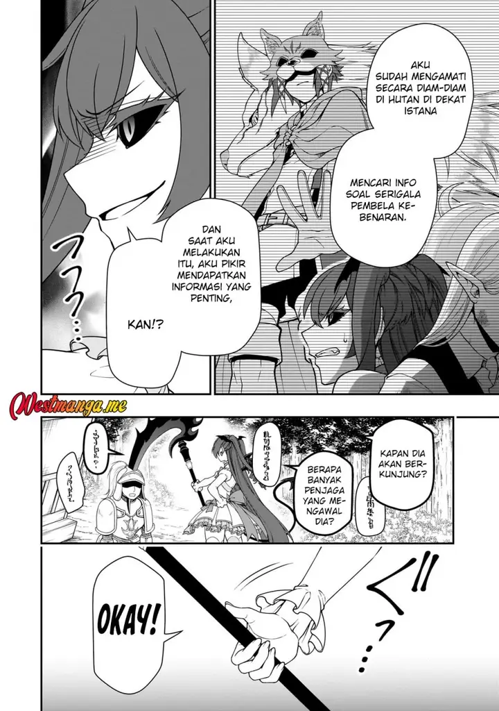 image-komik-lv2-kara-cheat-datta-moto-yuusha-kouho-no-mattari-isekai-life-chapter-62-10/30