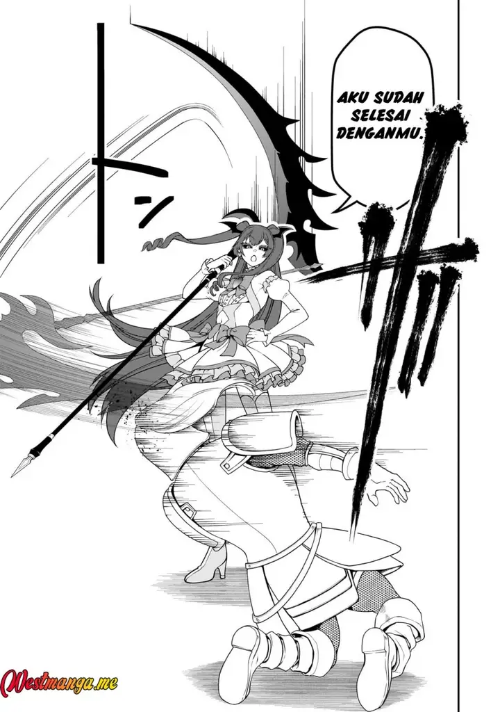 image-komik-lv2-kara-cheat-datta-moto-yuusha-kouho-no-mattari-isekai-life-chapter-62-11/30