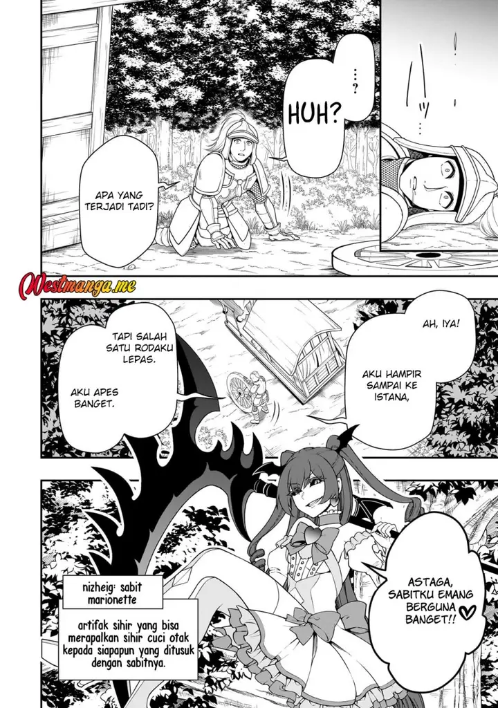 image-komik-lv2-kara-cheat-datta-moto-yuusha-kouho-no-mattari-isekai-life-chapter-62-12/30