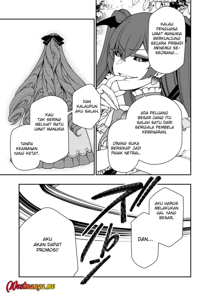 image-komik-lv2-kara-cheat-datta-moto-yuusha-kouho-no-mattari-isekai-life-chapter-62-13/30