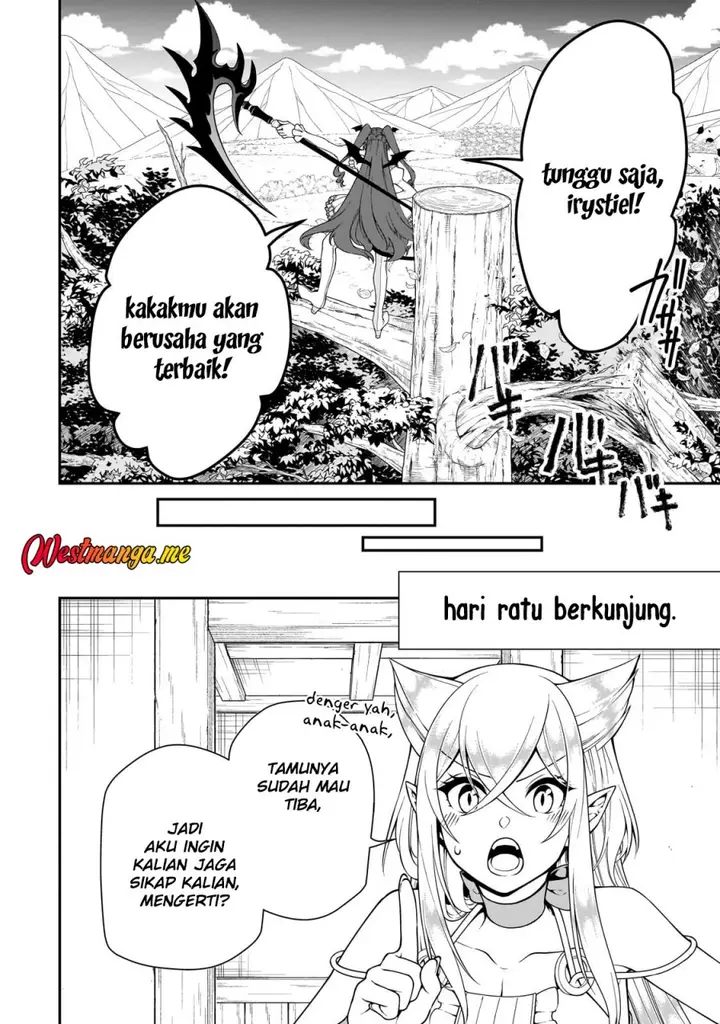 image-komik-lv2-kara-cheat-datta-moto-yuusha-kouho-no-mattari-isekai-life-chapter-62-14/30