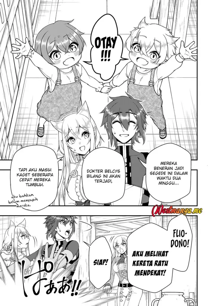 image-komik-lv2-kara-cheat-datta-moto-yuusha-kouho-no-mattari-isekai-life-chapter-62-15/30