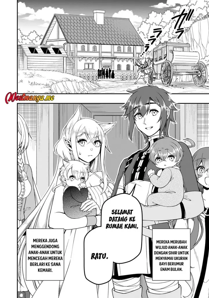 image-komik-lv2-kara-cheat-datta-moto-yuusha-kouho-no-mattari-isekai-life-chapter-62-16/30