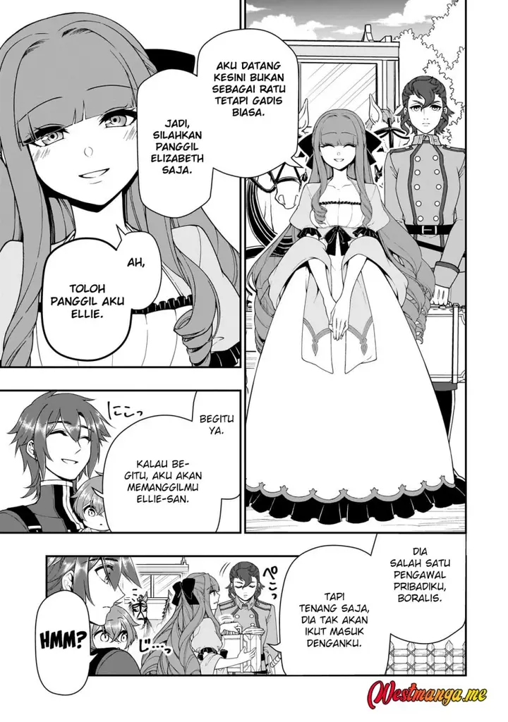image-komik-lv2-kara-cheat-datta-moto-yuusha-kouho-no-mattari-isekai-life-chapter-62-17/30