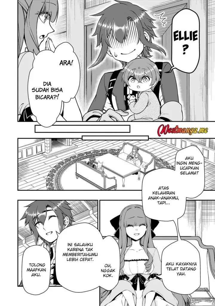 image-komik-lv2-kara-cheat-datta-moto-yuusha-kouho-no-mattari-isekai-life-chapter-62-18/30