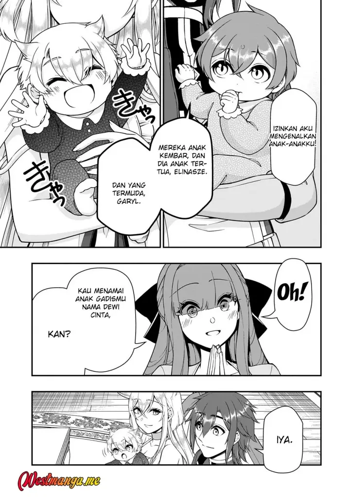 image-komik-lv2-kara-cheat-datta-moto-yuusha-kouho-no-mattari-isekai-life-chapter-62-19/30