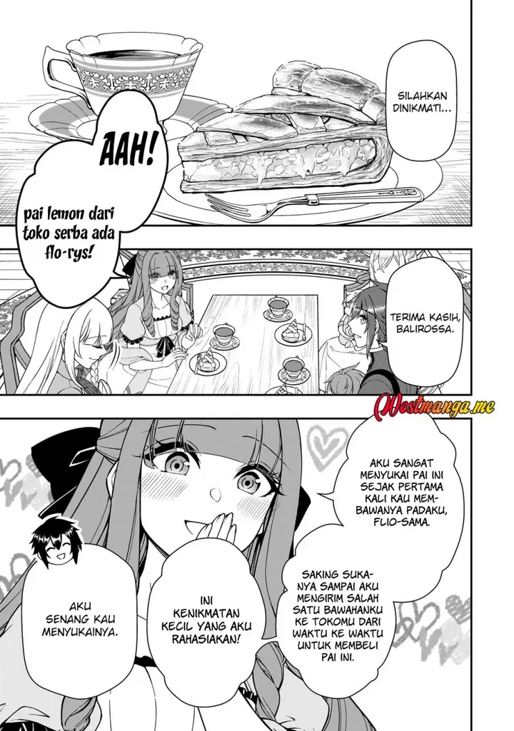 image-komik-lv2-kara-cheat-datta-moto-yuusha-kouho-no-mattari-isekai-life-chapter-62-21/30
