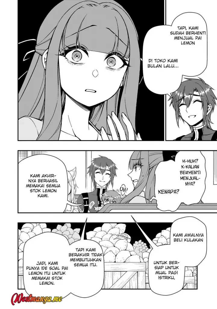 image-komik-lv2-kara-cheat-datta-moto-yuusha-kouho-no-mattari-isekai-life-chapter-62-22/30
