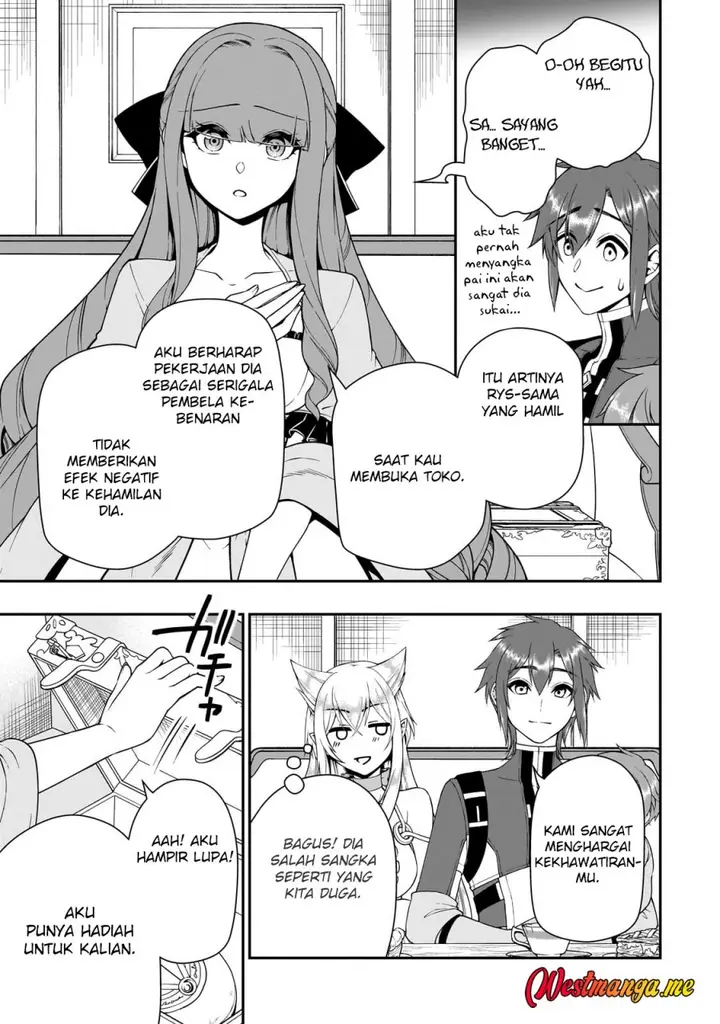 image-komik-lv2-kara-cheat-datta-moto-yuusha-kouho-no-mattari-isekai-life-chapter-62-23/30