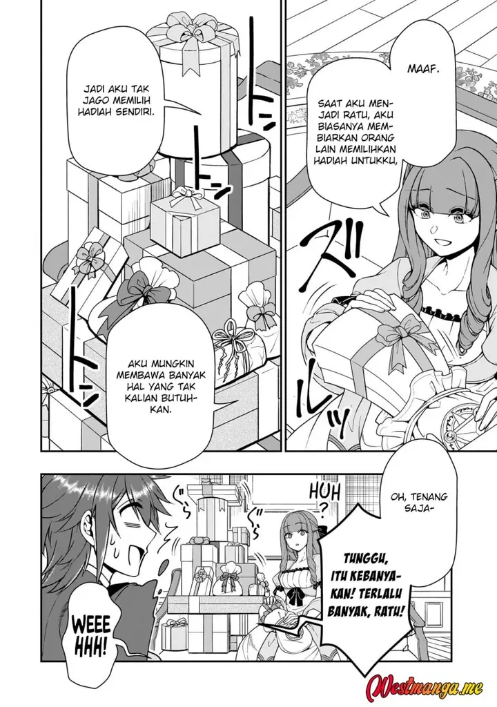 image-komik-lv2-kara-cheat-datta-moto-yuusha-kouho-no-mattari-isekai-life-chapter-62-24/30