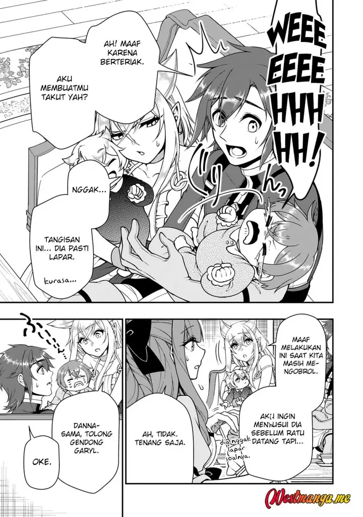 image-komik-lv2-kara-cheat-datta-moto-yuusha-kouho-no-mattari-isekai-life-chapter-62-25/30