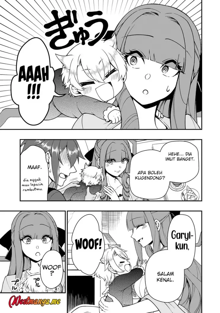 image-komik-lv2-kara-cheat-datta-moto-yuusha-kouho-no-mattari-isekai-life-chapter-62-27/30
