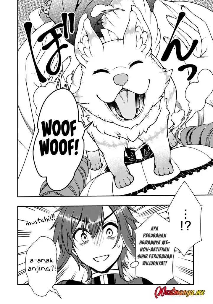 image-komik-lv2-kara-cheat-datta-moto-yuusha-kouho-no-mattari-isekai-life-chapter-62-28/30