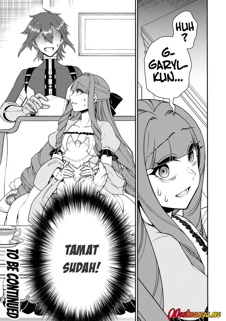 image-komik-lv2-kara-cheat-datta-moto-yuusha-kouho-no-mattari-isekai-life-chapter-62-29/30