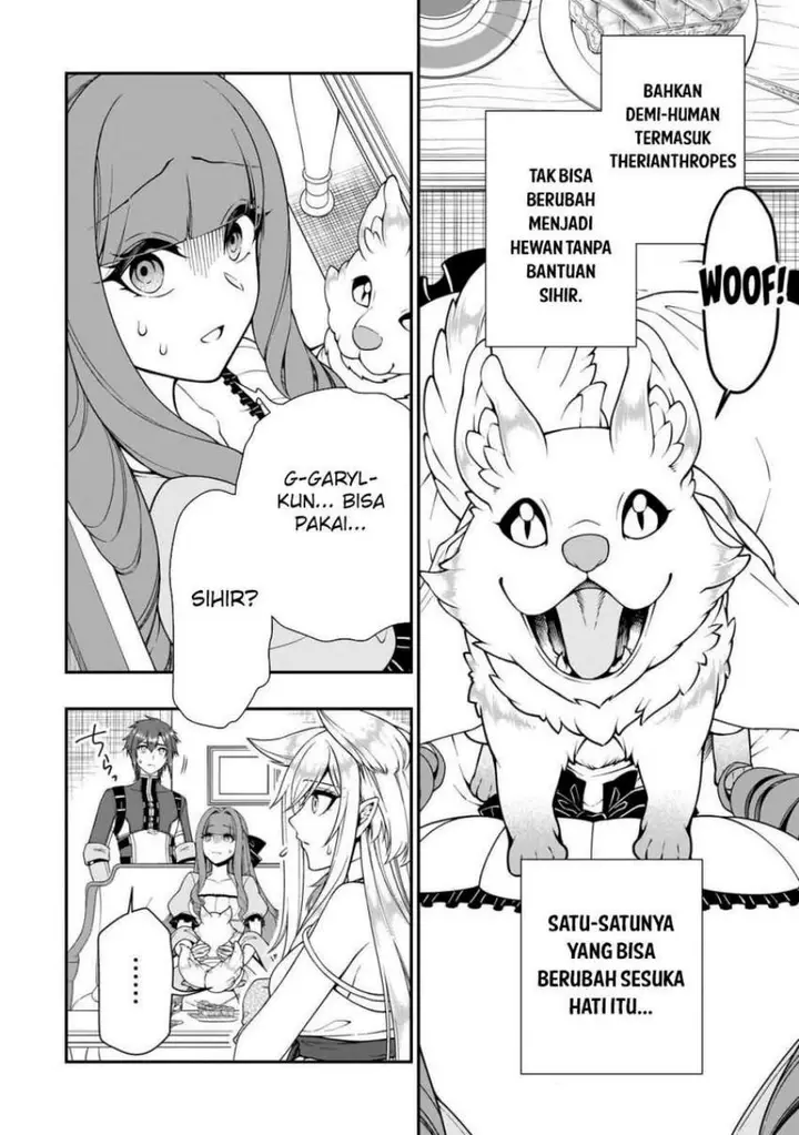 image-komik-lv2-kara-cheat-datta-moto-yuusha-kouho-no-mattari-isekai-life-chapter-63-1/29