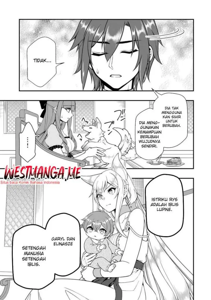 image-komik-lv2-kara-cheat-datta-moto-yuusha-kouho-no-mattari-isekai-life-chapter-63-2/29