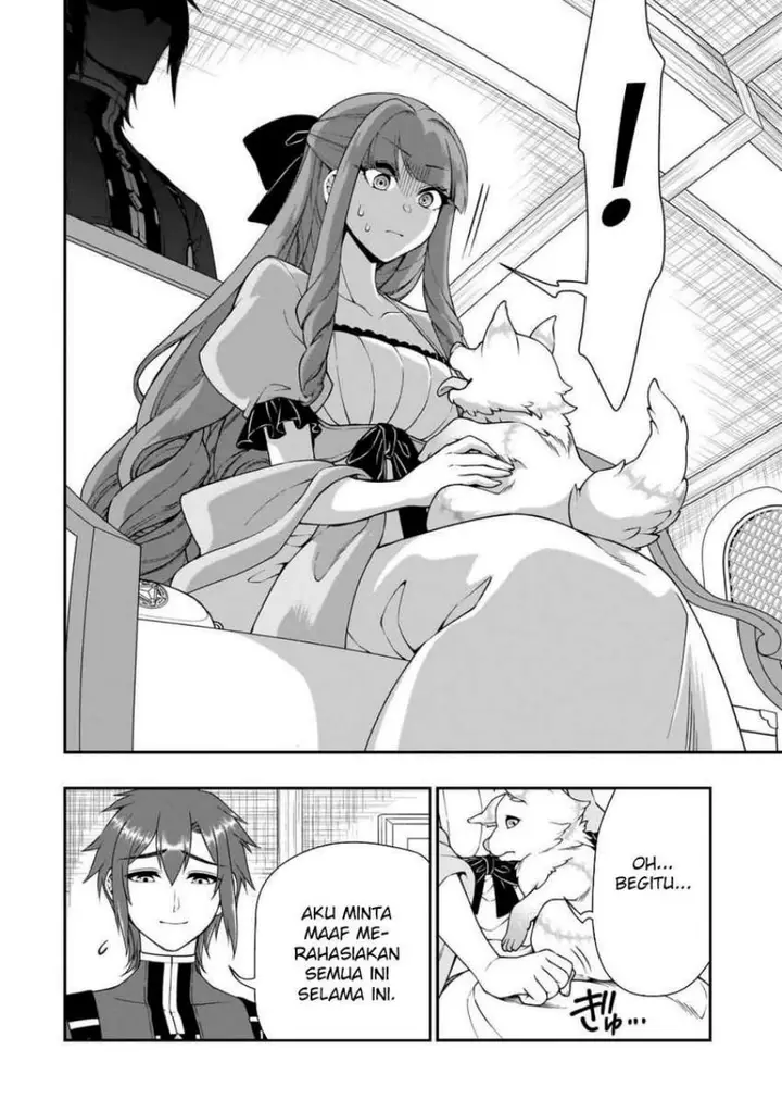 image-komik-lv2-kara-cheat-datta-moto-yuusha-kouho-no-mattari-isekai-life-chapter-63-3/29