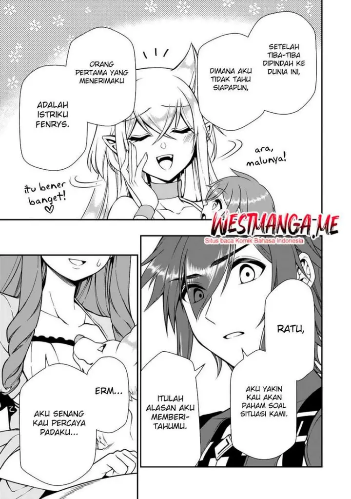 image-komik-lv2-kara-cheat-datta-moto-yuusha-kouho-no-mattari-isekai-life-chapter-63-4/29