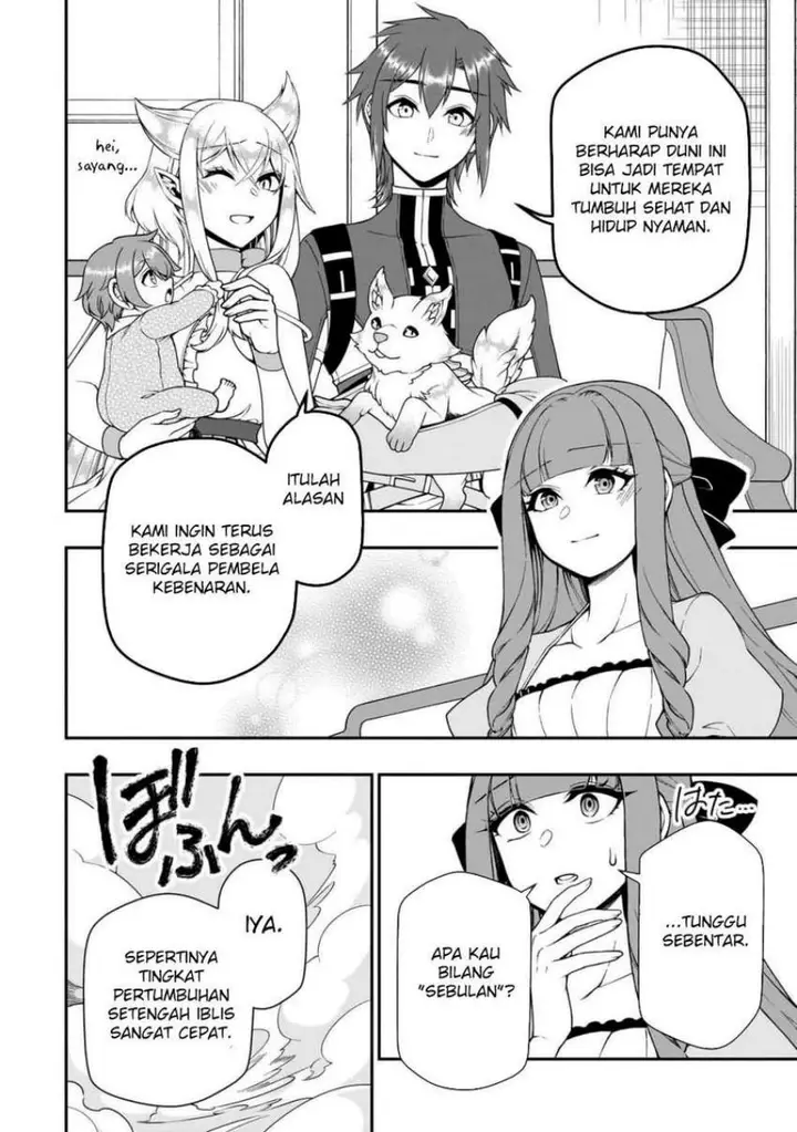 image-komik-lv2-kara-cheat-datta-moto-yuusha-kouho-no-mattari-isekai-life-chapter-63-7/29